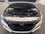 2022 Accord Thumbnail 9