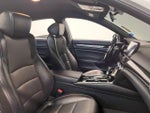 2022 Accord Thumbnail 10