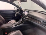 2022 Accord Thumbnail 11