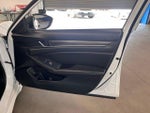 2022 Accord Thumbnail 12