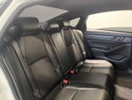 2022 Accord Thumbnail 13