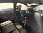 2022 Accord Thumbnail 14