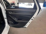 2022 Accord Thumbnail 15