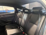 2022 Accord Thumbnail 17