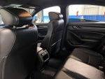 2022 Accord Thumbnail 18