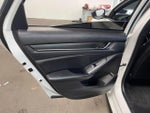2022 Accord Thumbnail 19