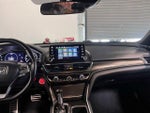 2022 Accord Thumbnail 20