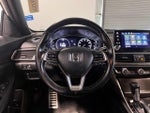 2022 Accord Thumbnail 21
