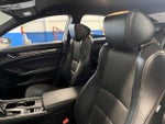 2022 Accord Thumbnail 22