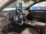 2022 Accord Thumbnail 23