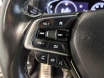 2022 Accord Thumbnail 25