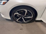 2022 Accord Thumbnail 30