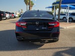 2022 Accord Thumbnail 6