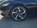 2022 Accord Thumbnail 12