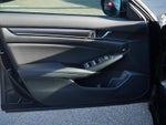 2022 Accord Thumbnail 13