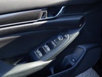 2022 Accord Thumbnail 14