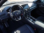 2022 Accord Thumbnail 15