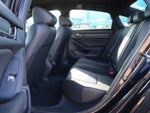 2022 Accord Thumbnail 19