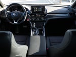 2022 Accord Thumbnail 20