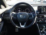 2022 Accord Thumbnail 21