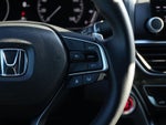 2022 Accord Thumbnail 23