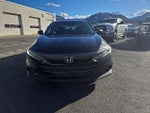 2021 Accord Thumbnail 2