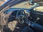 2021 Accord Thumbnail 11