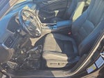 2021 Accord Thumbnail 12
