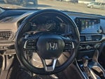 2021 Accord Thumbnail 13