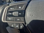 2021 Accord Thumbnail 14
