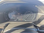 2021 Accord Thumbnail 16