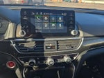 2021 Accord Thumbnail 20