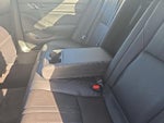 2021 Accord Thumbnail 24