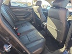 2021 Accord Thumbnail 27
