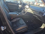 2021 Accord Thumbnail 28