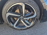 2021 Accord Thumbnail 36