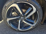 2021 Accord Thumbnail 37