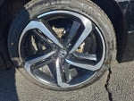 2021 Accord Thumbnail 38