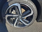2021 Accord Thumbnail 39