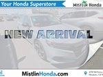 2022 Accord Thumbnail 1