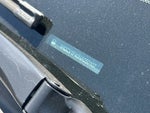 2022 Accord Thumbnail 2
