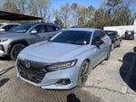 2022 Accord Thumbnail 5