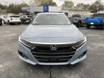 2022 Accord Thumbnail 3