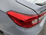 2022 Accord Thumbnail 11