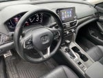 2022 Accord Thumbnail 12