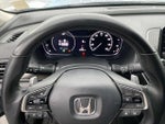 2022 Accord Thumbnail 15