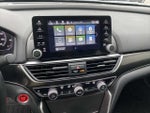 2022 Accord Thumbnail 16
