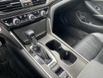 2022 Accord Thumbnail 17