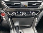 2022 Accord Thumbnail 18