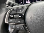 2022 Accord Thumbnail 20